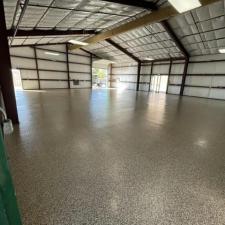 Pima-County-Fairgrounds-Warehouse-Coating 0